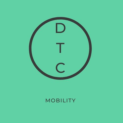 DTC Mobility